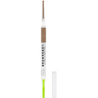 INFLUENCE Brow robot automatic brow pencil 04 – buy online
