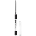 INFLUENCE Spectrum automatic eye pencil kajal 03