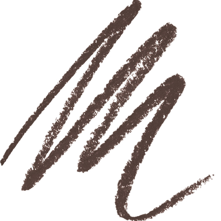 Spectrum automatic eye pencil kajal 02