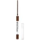 INFLUENCE Spectrum automatic eye pencil kajal 02 – buy online
