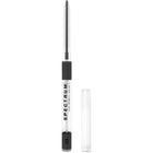 INFLUENCE Spectrum automatic eye pencil kajal 03 – buy online