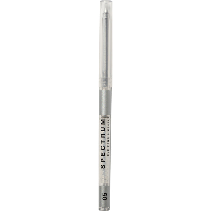 Spectrum automatic eye pencil kajal 05