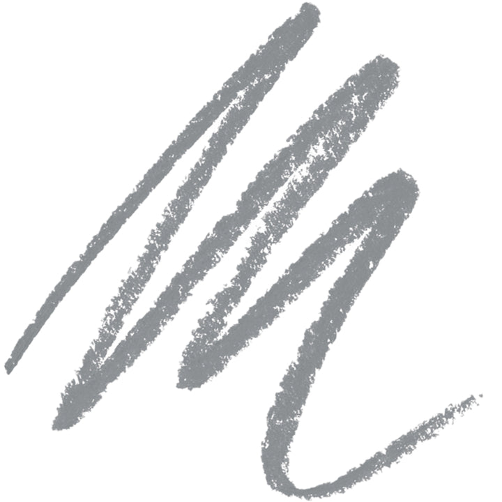 Spectrum automatic eye pencil kajal 05