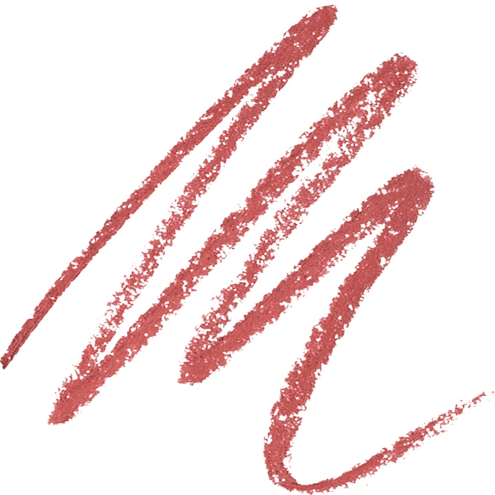 Lipfluence Automatic lip pencil 02