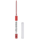 INFLUENCE Lipfluence Automatic lip pencil 02 – buy online