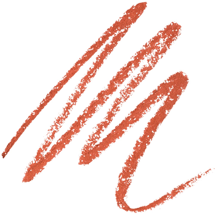 Lipfluence Automatic lip pencil 03