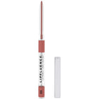 INFLUENCE Lipfluence Automatic lip pencil 03 – buy online