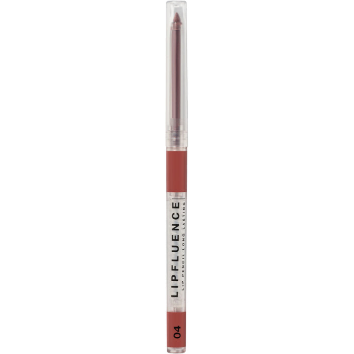 Lipfluence Automatic lip pencil 04