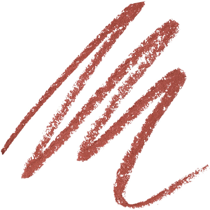 Lipfluence Automatic lip pencil 04