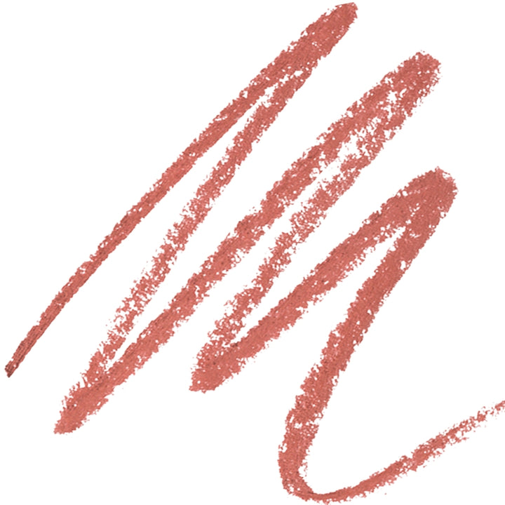 Lipfluence Automatic lip pencil 05