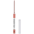 INFLUENCE Lipfluence Automatic lip pencil 05 – buy online