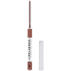 INFLUENCE Lipfluence Automatic lip pencil 06 – buy online