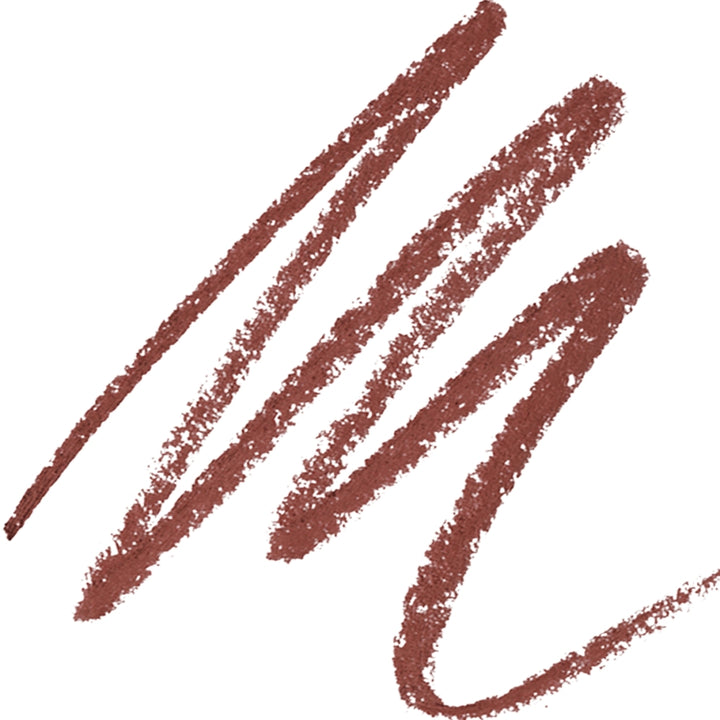 Lipfluence Automatic lip pencil 07