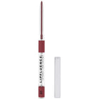 INFLUENCE Lipfluence Automatic lip pencil 07 – buy online