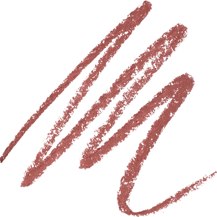 Lipfluence Automatic lip pencil 08