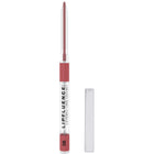 INFLUENCE Lipfluence Automatic lip pencil 08 – buy online
