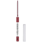 INFLUENCE Lipfluence Automatic lip pencil 09 – شراء أونلاين