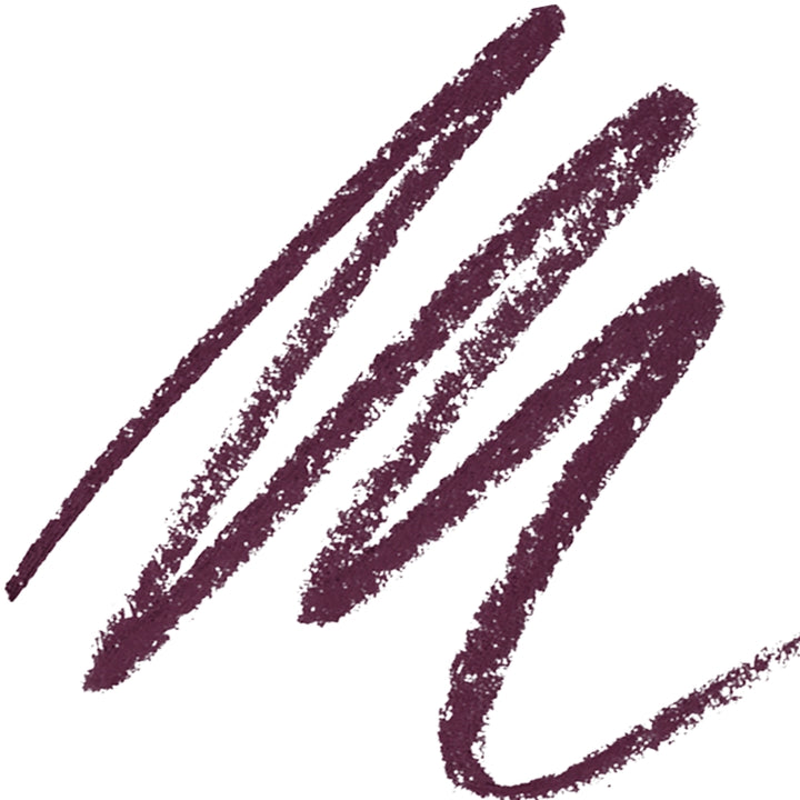 Lipfluence Automatic lip pencil 12