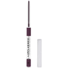 INFLUENCE Lipfluence Automatic lip pencil 12 – buy online