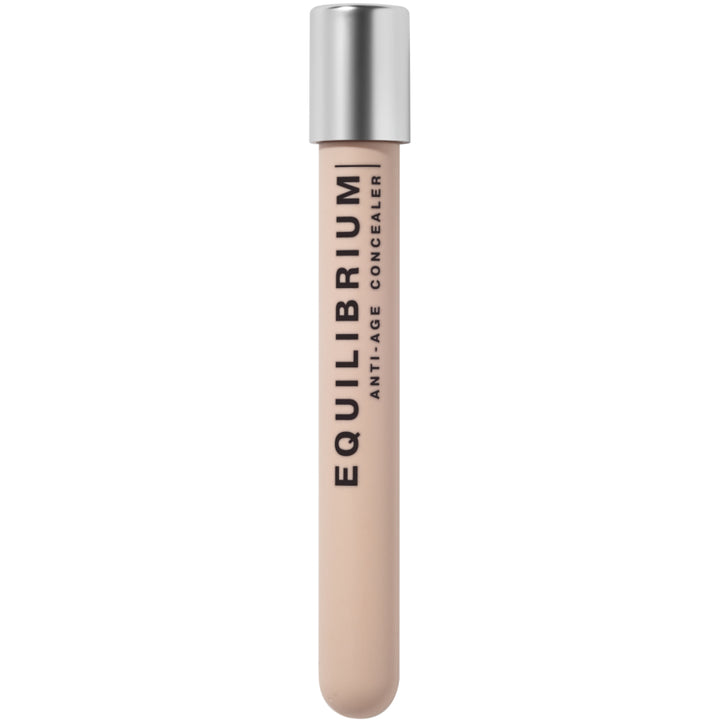 Equilibrium concealer 01