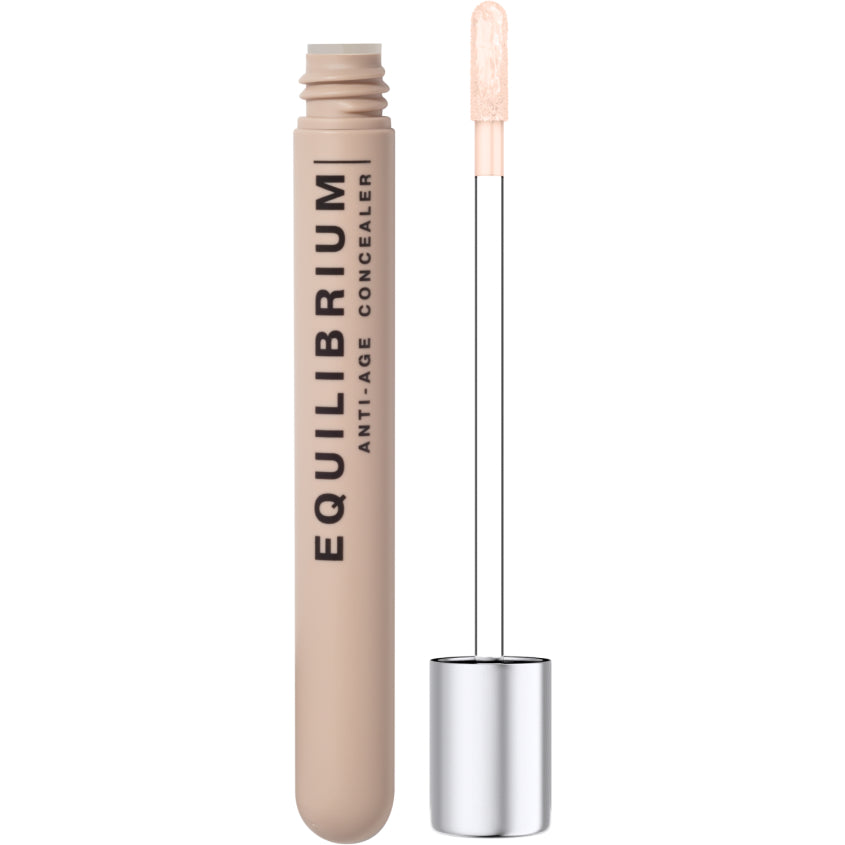 INFLUENCE Equilibrium concealer 01