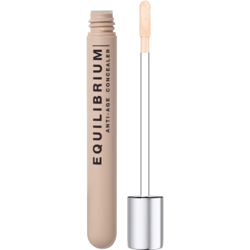 INFLUENCE Equilibrium concealer 02