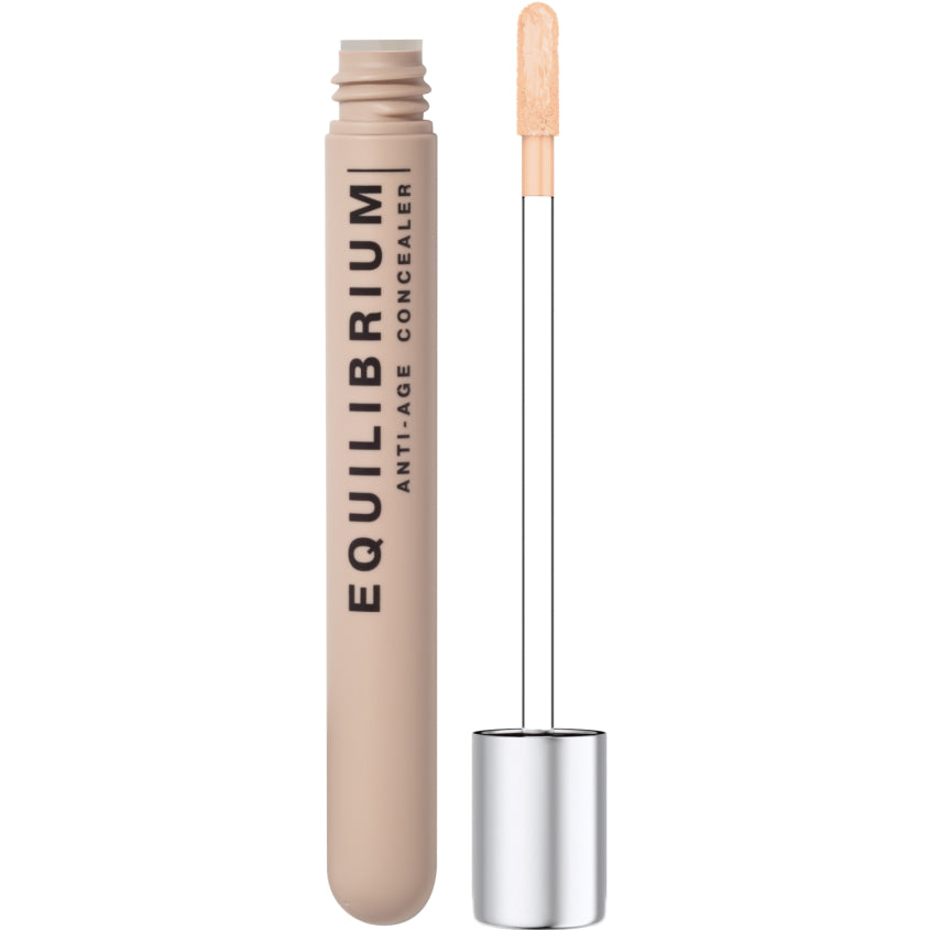 INFLUENCE Equilibrium concealer 03