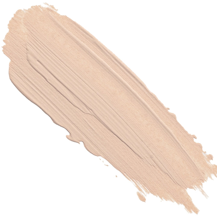Replicant Long Lasting Concealer 01