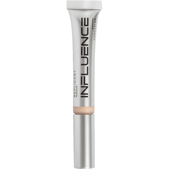 Replicant Long Lasting Concealer 01