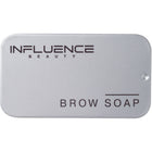 INFLUENCE Brow robot Fixing Soap with brush – online store
