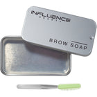 INFLUENCE Brow robot Fixing Soap with brush