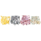 INFLUENCE Supernova GLITTER Palette – شراء أونلاين