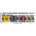 INFLUENCE Supernova GLITTER Palette – متجر إلكتروني