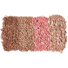 INFLUENCE Golden decagon mask contouring palette – شراء أونلاين