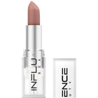 INFLUENCE Lipstick 02 – شراء أونلاين