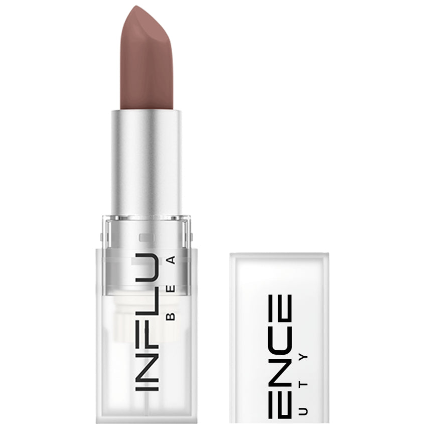 INFLUENCE Lipstick 03 – شراء أونلاين