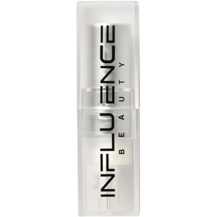 INFLUENCE Lipstick 04