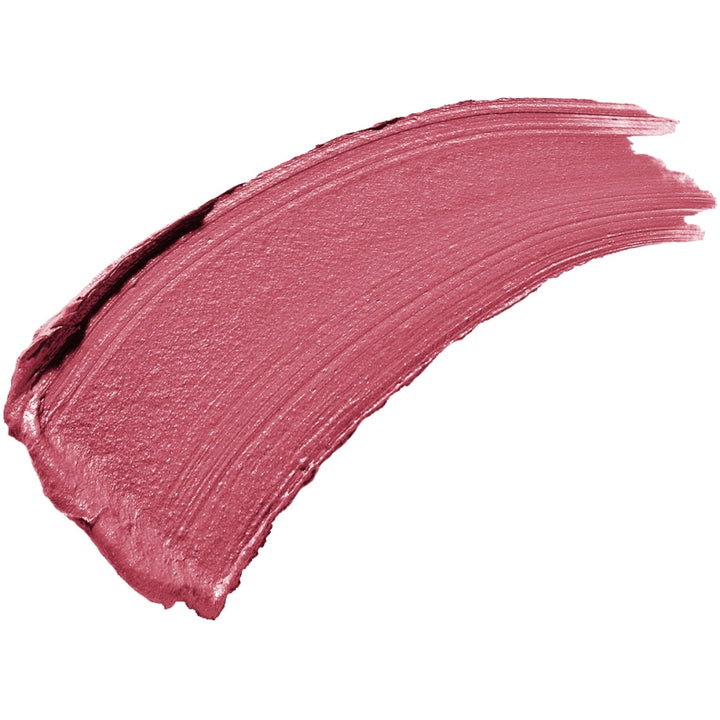 INFLUENCE Lipstick 05