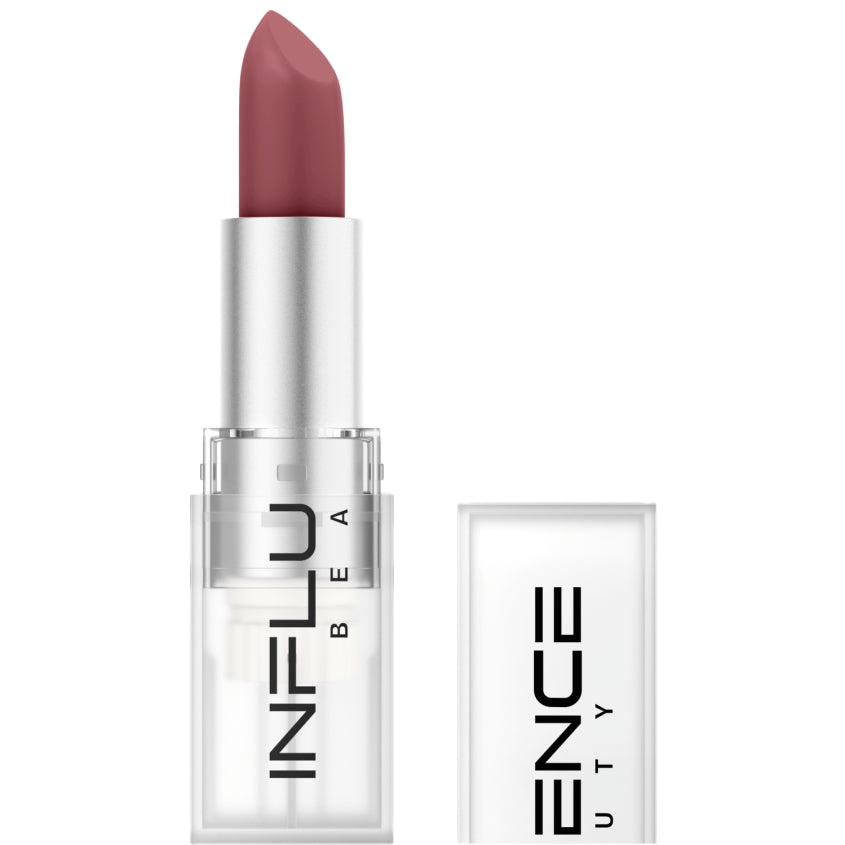 INFLUENCE Lipstick 09 – شراء أونلاين