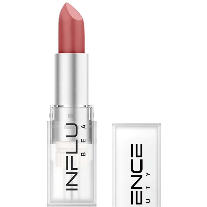 INFLUENCE Lipstick 13 – buy online