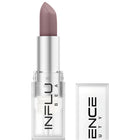 INFLUENCE Lipstick 16 – buy online