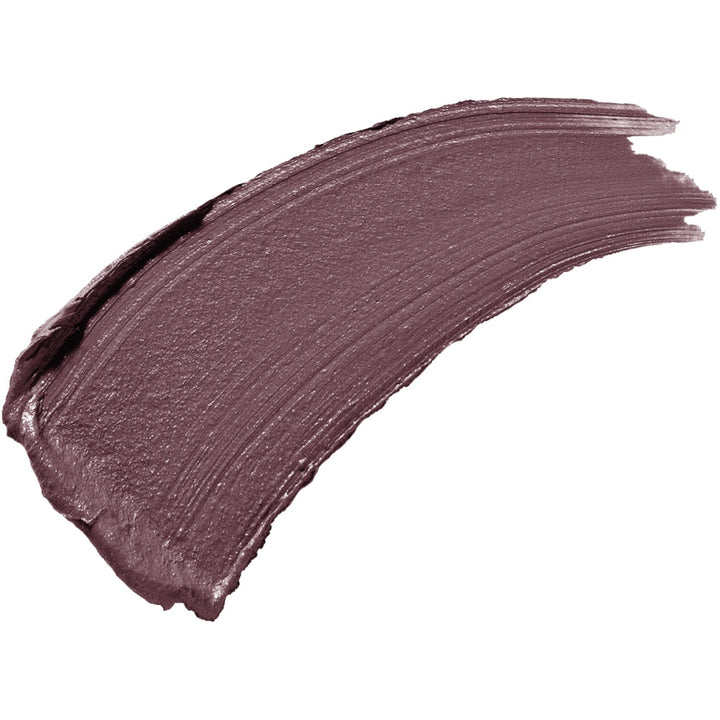 INFLUENCE Lipstick 17