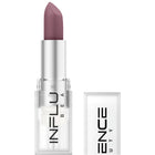 INFLUENCE Lipstick 17 – buy online