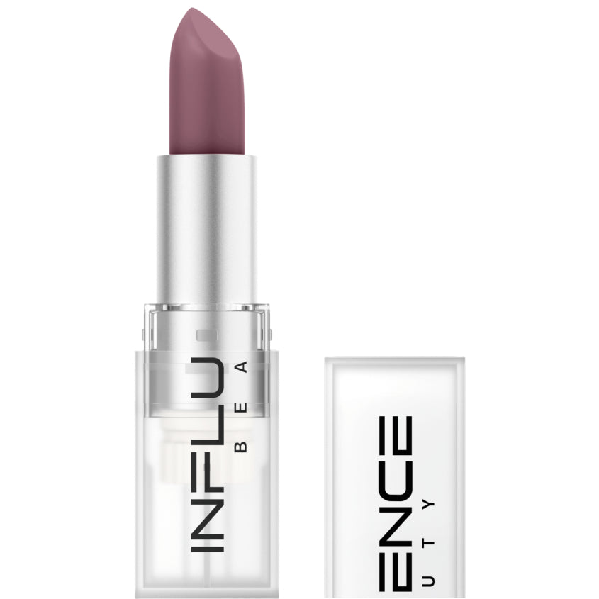 INFLUENCE Lipstick 17 – buy online