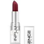 INFLUENCE Lipstick 19 – شراء أونلاين