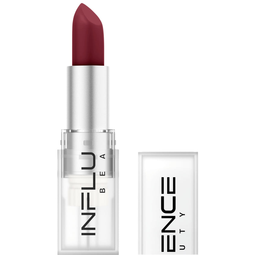 INFLUENCE Lipstick 19 – شراء أونلاين