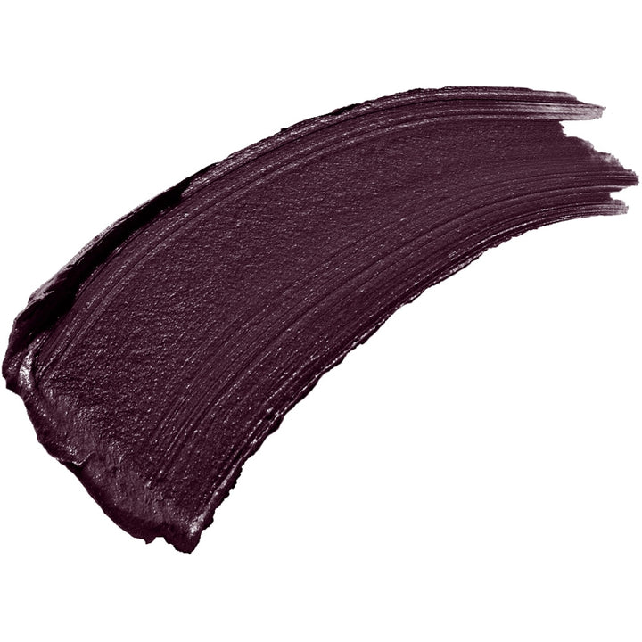 INFLUENCE Lipstick 20