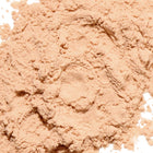 INFLUENCE Zero Gravity Loose Powder – شراء أونلاين