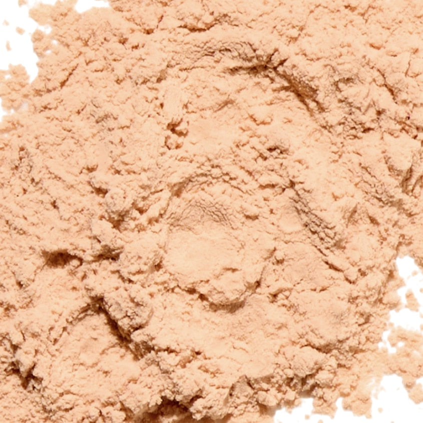 INFLUENCE Zero Gravity Loose Powder – شراء أونلاين