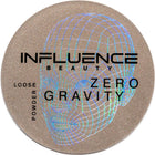 INFLUENCE Zero Gravity Loose Powder – متجر إلكتروني